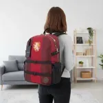 GTIN-7506318488682-10