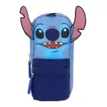 GTIN-7506318494362-01