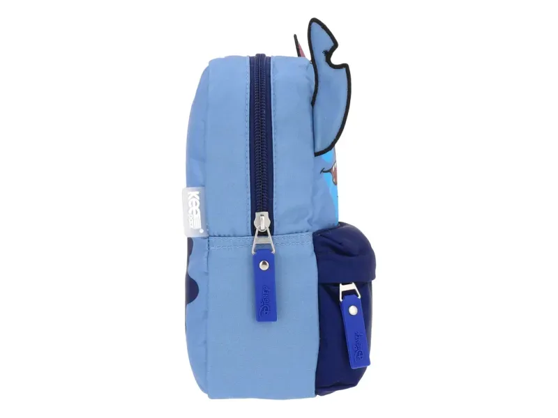 GTIN-7506318494362-03