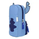 GTIN-7506318494362-04