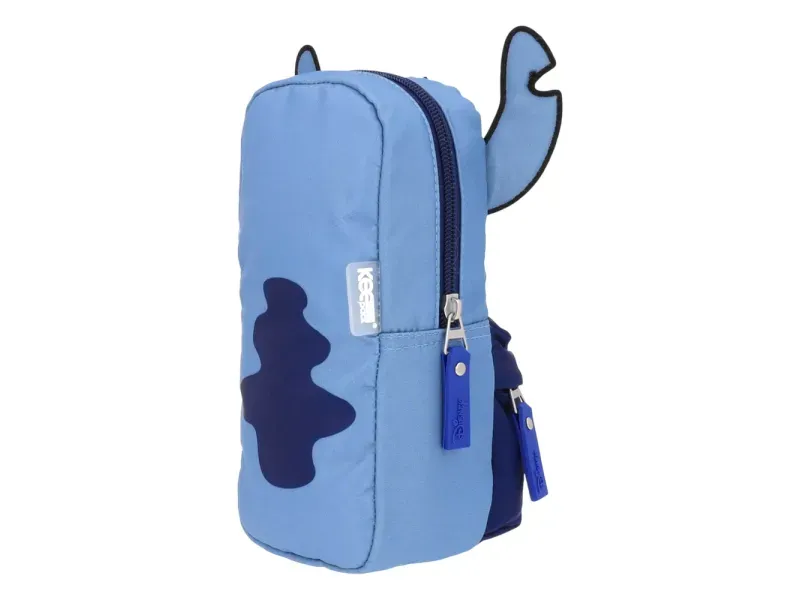 GTIN-7506318494362-04