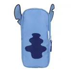 GTIN-7506318494362-05