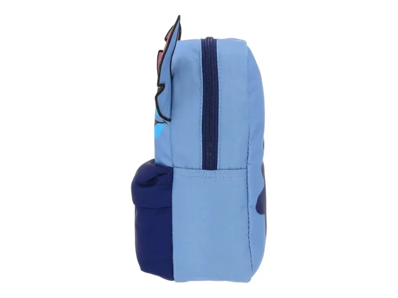 GTIN-7506318494362-07