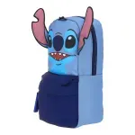 GTIN-7506318494362-08