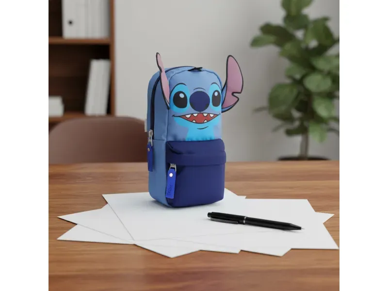 GTIN-7506318494362-09