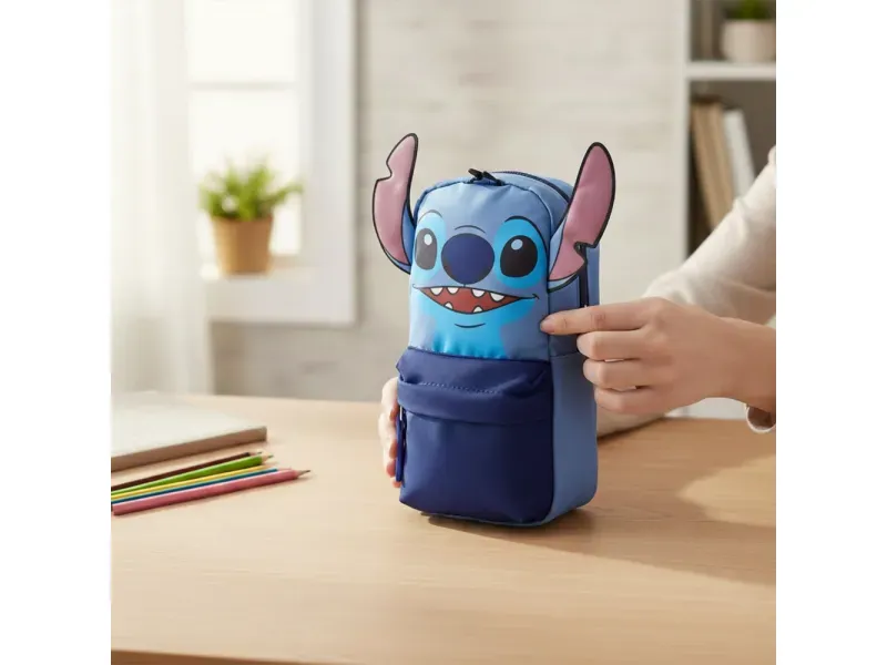 GTIN-7506318494362-10