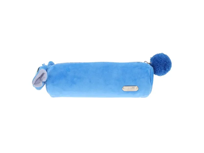 GTIN-7506318494508-07