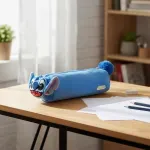 GTIN-7506318494508-09