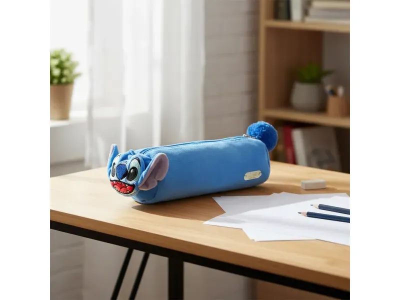 GTIN-7506318494508-09