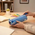 GTIN-7506318494508-10