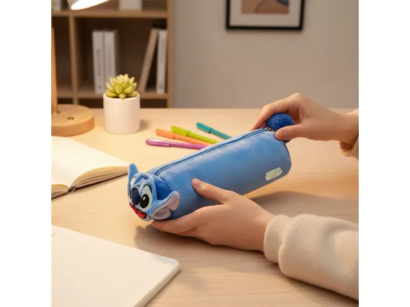 GTIN-7506318494508-10