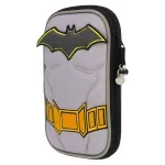 GTIN-7506318495857-08