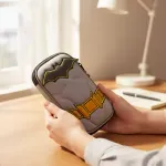 GTIN-7506318495857-10