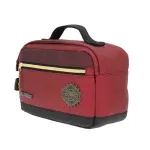 GTIN-7506318499060-04