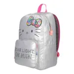 GTIN-7506651003917-08