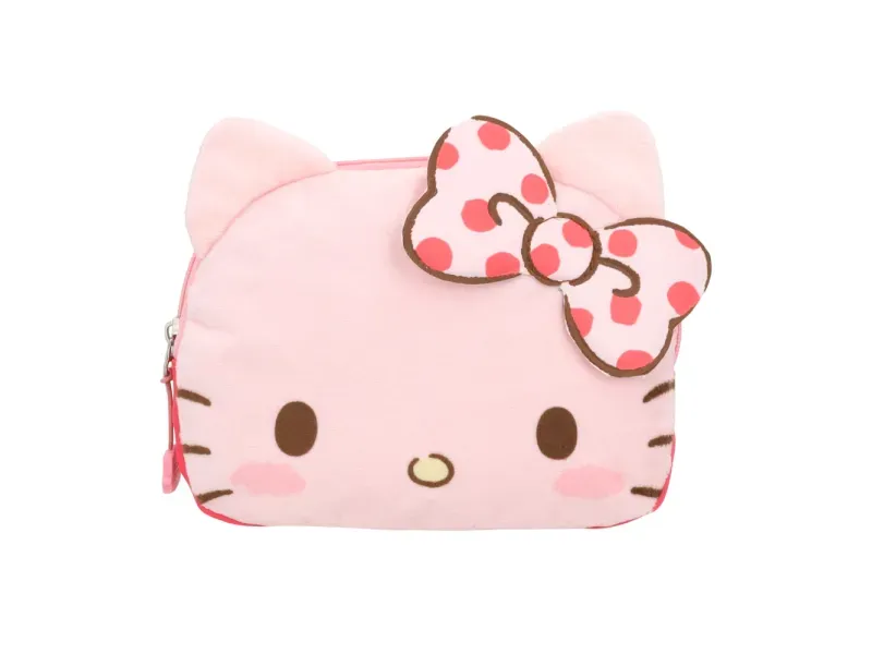 GTIN-7506651003955-01