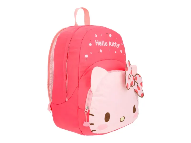 GTIN-7506651003931-02