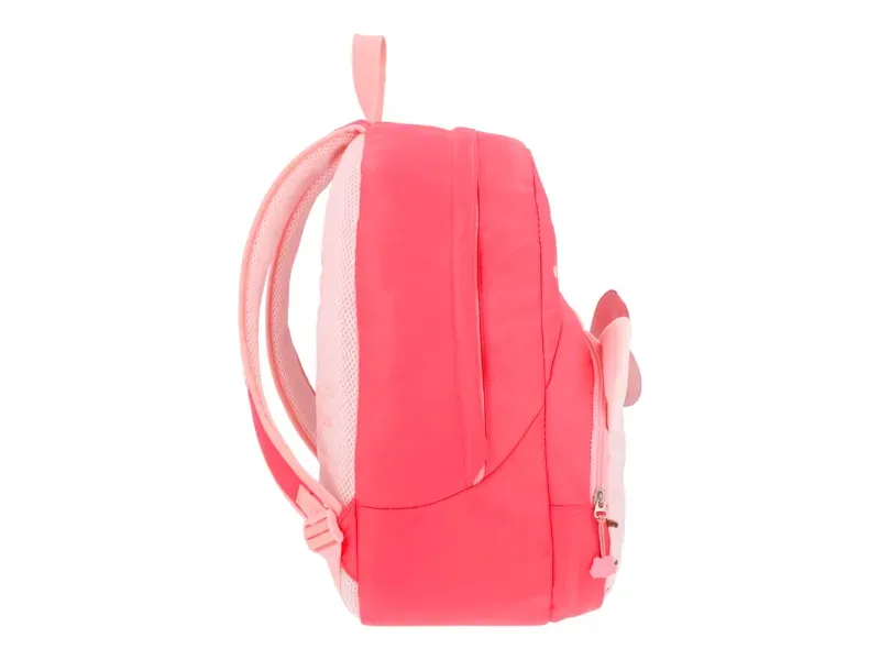 GTIN-7506651003931-03