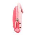 GTIN-7506651003955-03