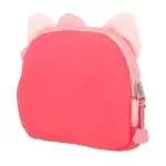 GTIN-7506651003955-04