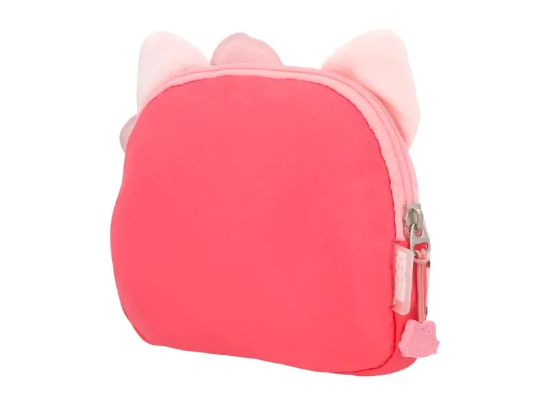 GTIN-7506651003955-04