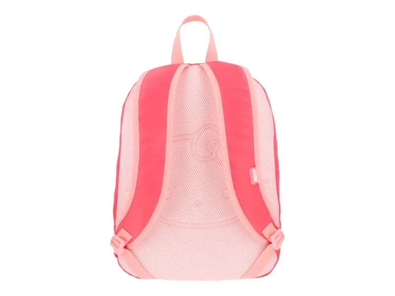 GTIN-7506651003931-05