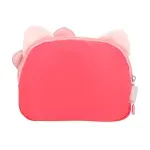 GTIN-7506651003955-05