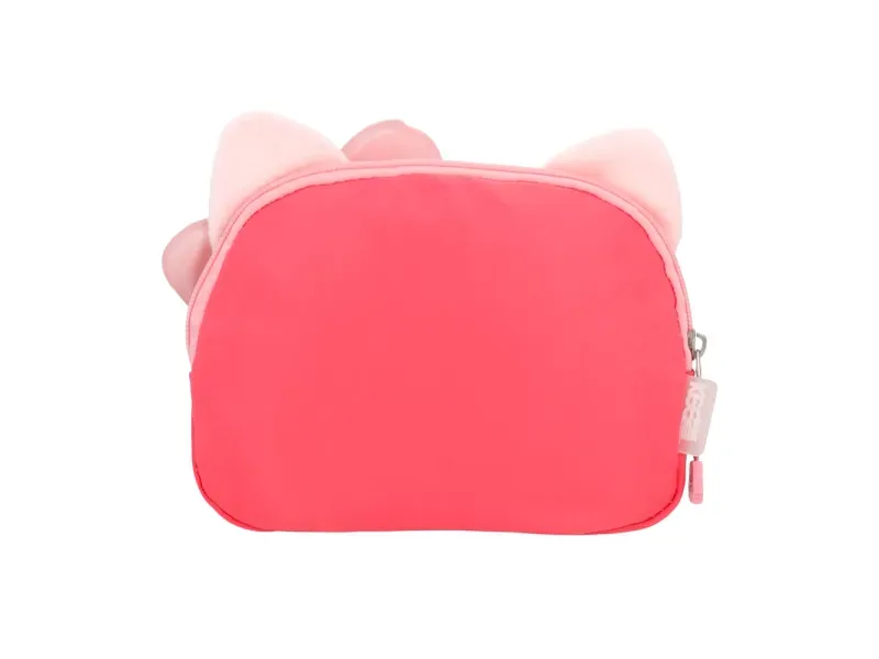 GTIN-7506651003955-05