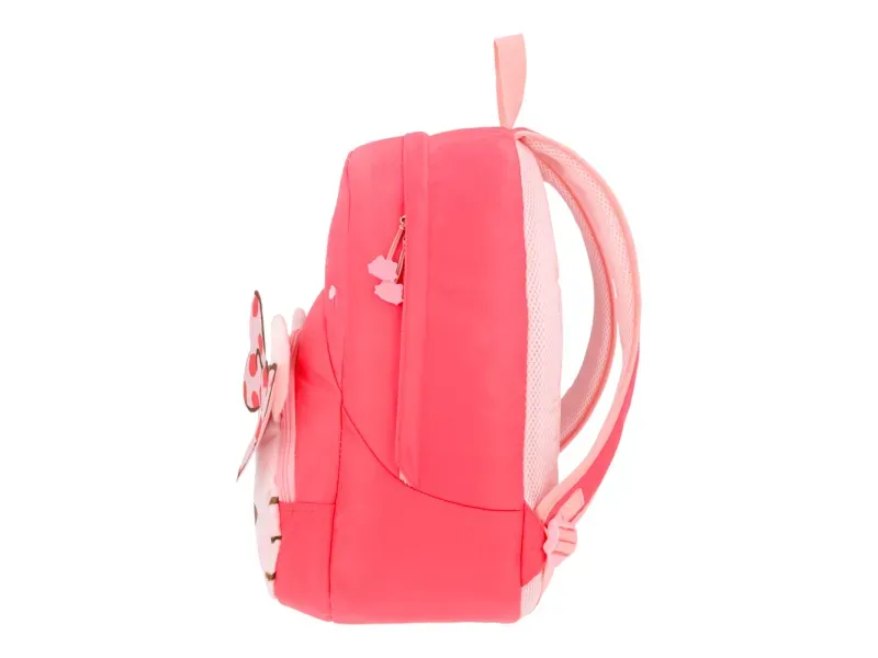 GTIN-7506651003931-07