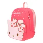 GTIN-7506651003931-08