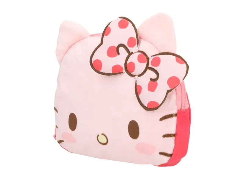 GTIN-7506651003955-08