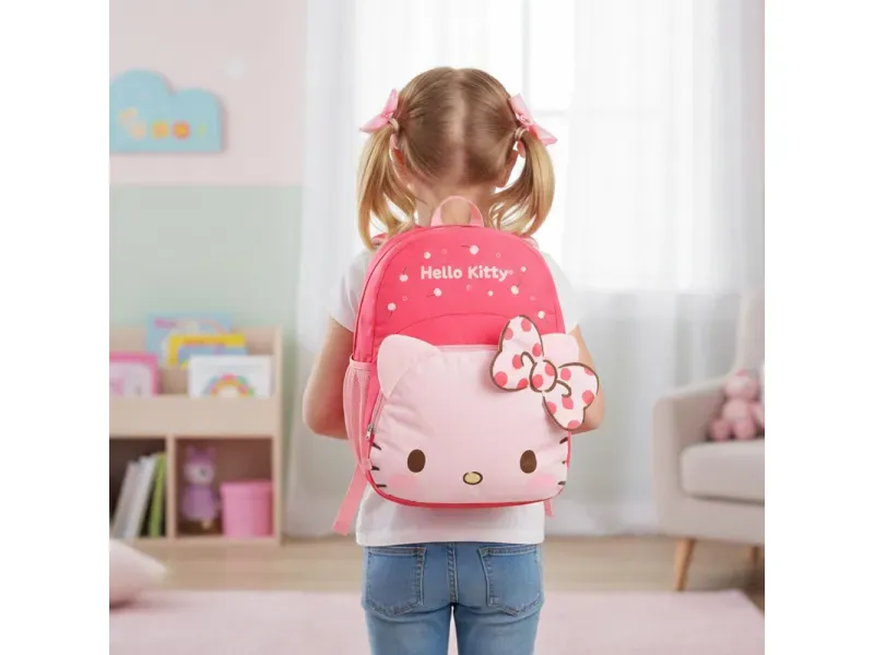 GTIN-7506651003931-10