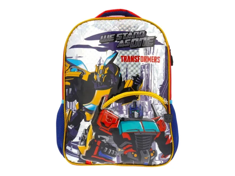 GTIN-7506651009018-01