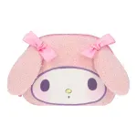 GTIN-7506651004488-01