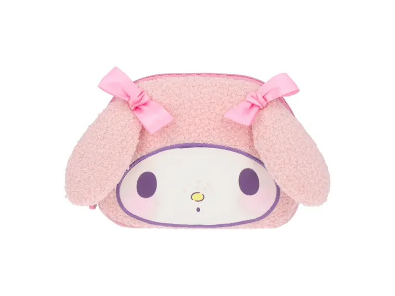 GTIN-7506651004488-01