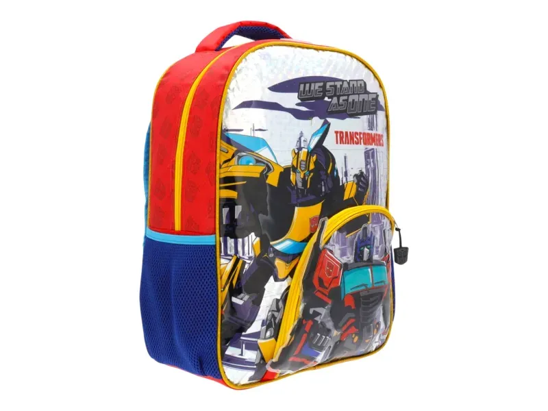 GTIN-7506651009018-02