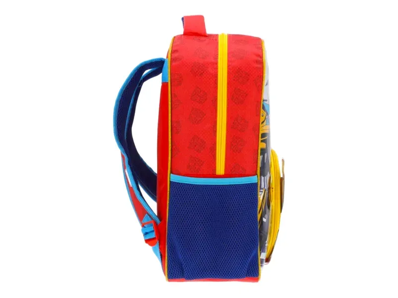 GTIN-7506651009018-03