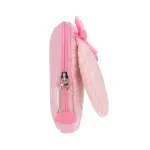 GTIN-7506651004488-03