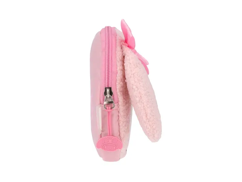 GTIN-7506651004488-03