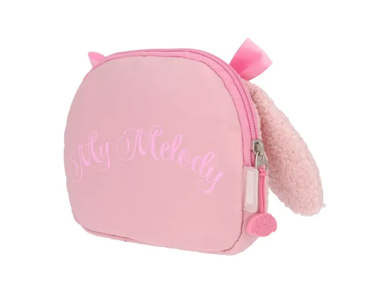 GTIN-7506651004488-04