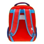 GTIN-7506651009018-05