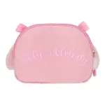 GTIN-7506651004488-05