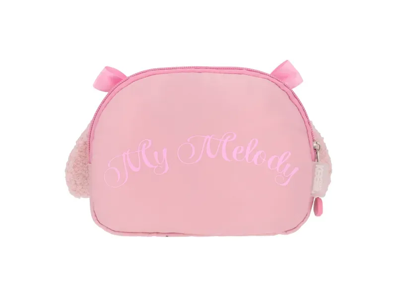 GTIN-7506651004488-05