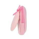 GTIN-7506651004488-07