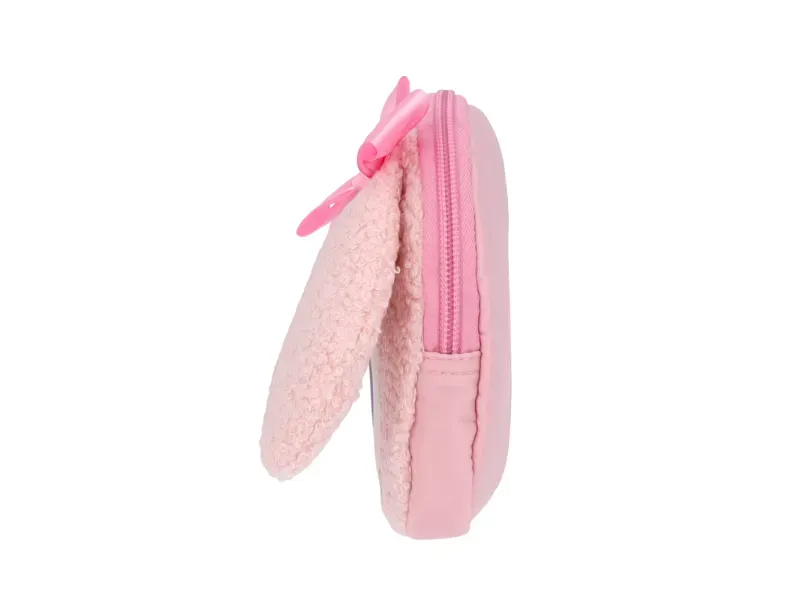 GTIN-7506651004488-07