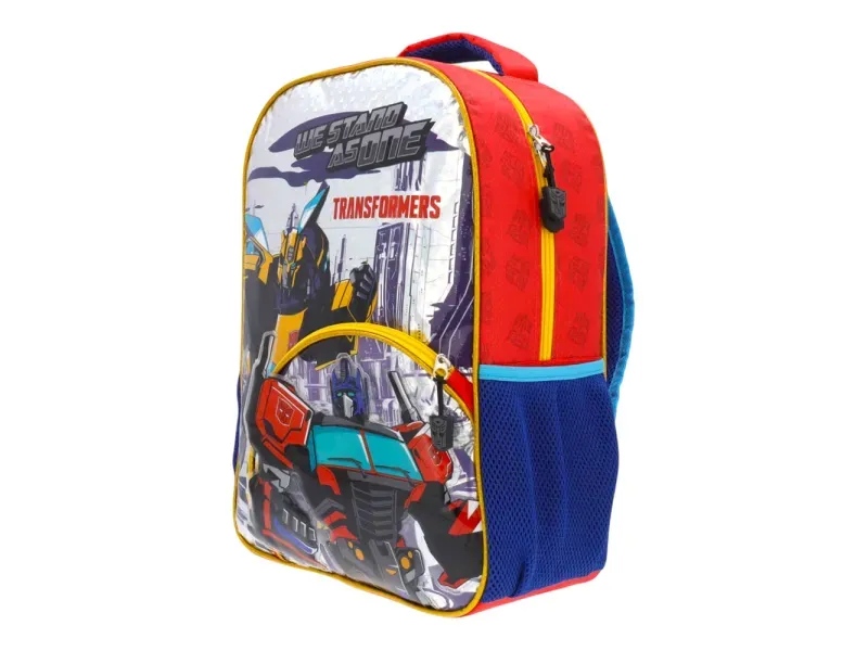 GTIN-7506651009018-08