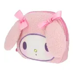 GTIN-7506651004488-08