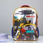 GTIN-7506651009018-09