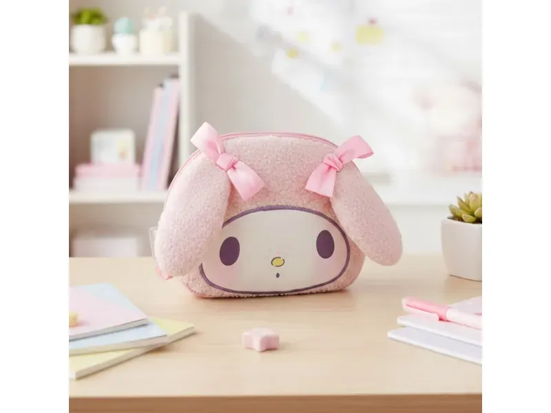 GTIN-7506651004488-09