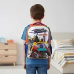 GTIN-7506651009018-10